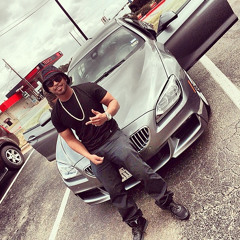 The Life Ft. Nino Brown