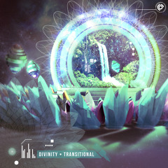 Divinity - Endless Quest >> FREE DOWNLOAD