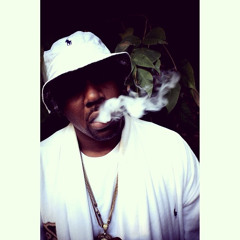 DZA Season (Borrowed From Kid CuDi)