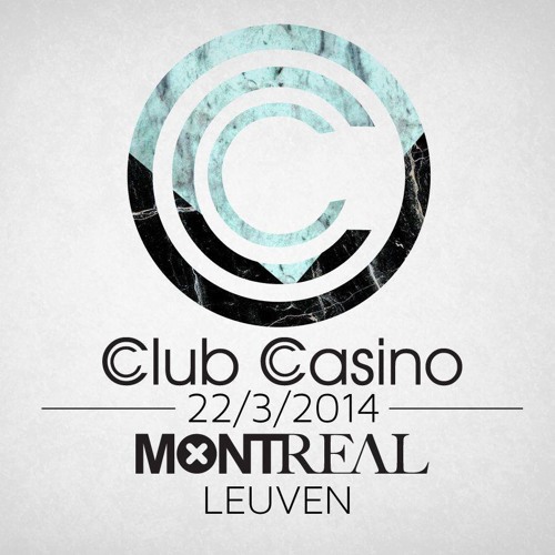 club casino nico morano club casino nico morano