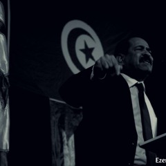 وصايا الرفيق الشهيد شكري