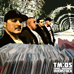 02. Think About It ft. Clewrock (Prod. Crown)