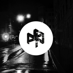 Portanexus ft. Qwentalis - The Time Wizard (Vexare Remix) [Preview]