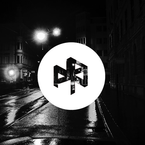 Portanexus ft. Qwentalis - The Time Wizard (Vexare Remix) [Preview]