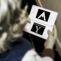 Generation Y