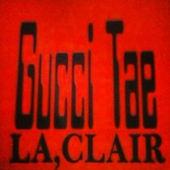 #Slim_gleesh pro tools (play me on the radio ) #PGINC. BLOOD STORYS