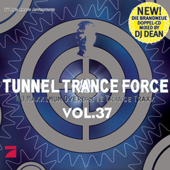 Vol. 37 [CD2] - Venus Mix (2006)