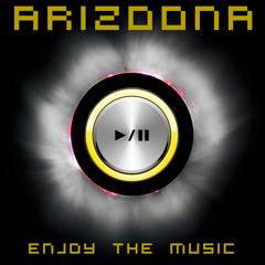 Arizoona - Enjoy The Music (Light Mix)