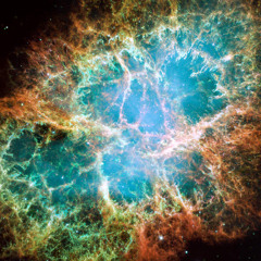 Georgi Dobrev-Ethno House "Adventure"