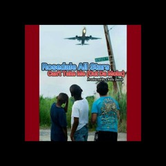 Rosedale All Stars - Can't Take Me Out Da Mobz (f Cooler Ruler, Droop Bino, Knuckle Head, Ziploc Guap and Marvelous Mook) Produced by Chilly Davis. Executive Produced by Cooler Ruler Divine Follow me @coolerruler on Instagram @RULERDIVINE on Twitter