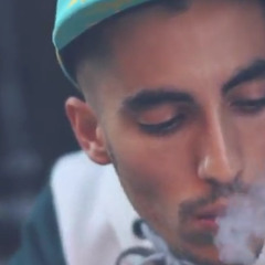 Manto (AGZ) X Living Las Vegas (Ales Fabiani RMX)