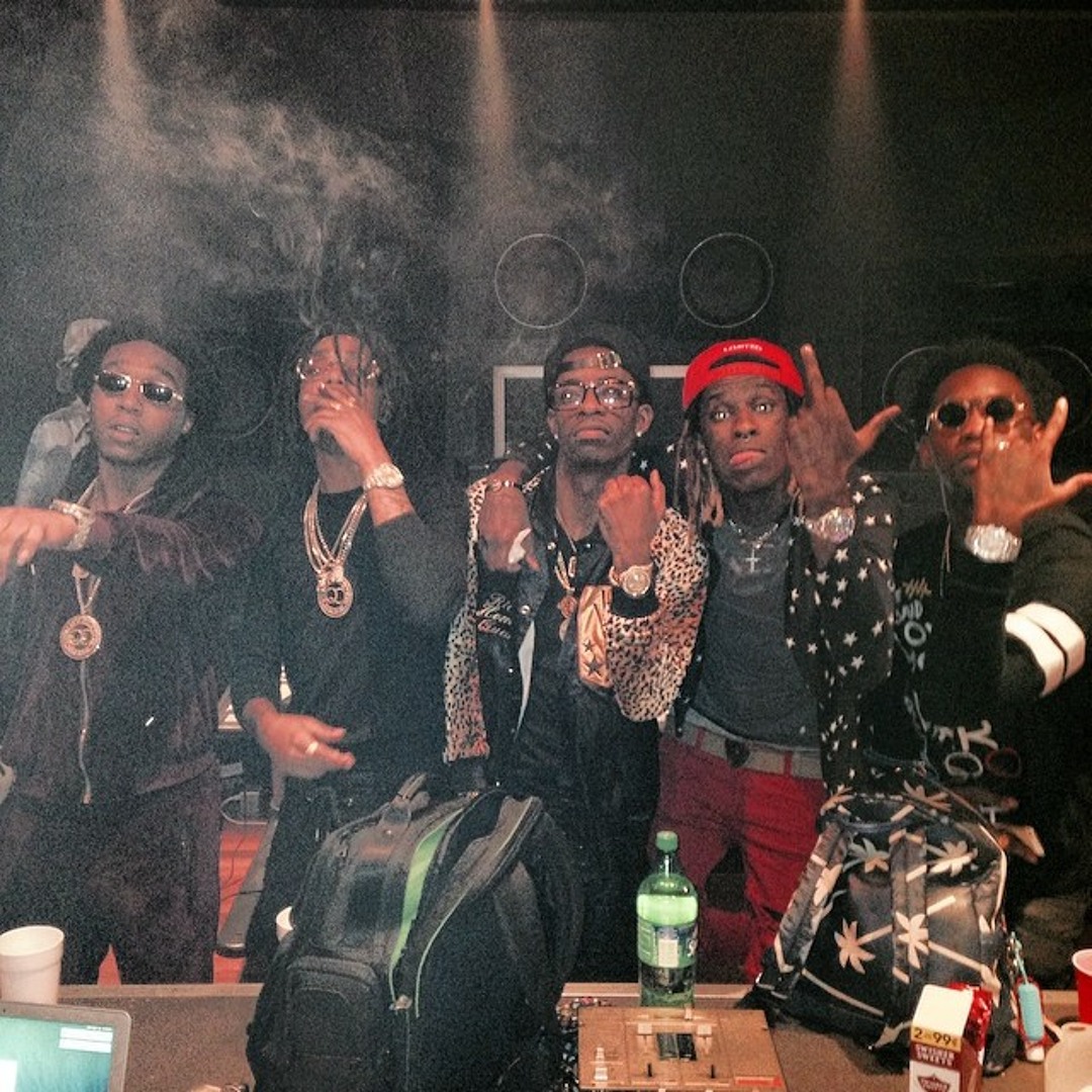 250px-Young_Thug_in_2021.png