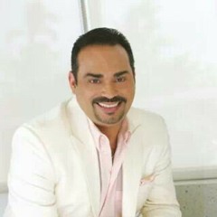 Gilberto Santa Rosa en vivo- Sin un amor
