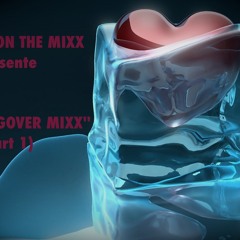 favorite mix