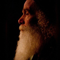 Sandy Allen - If I Ever Need You