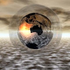 Gary Ward tape 2 side 2