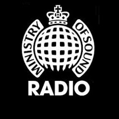 Lee M Kelsall - Ministry of Sound Interview and Guest Mix