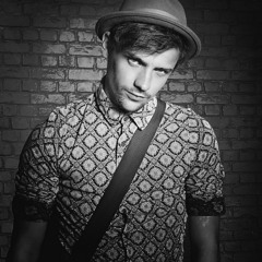 Max Milner - She Said It First