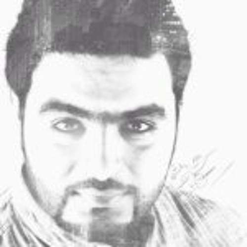 هجرتني | - إصدار إلى أين " يوسف العشيري " 2014