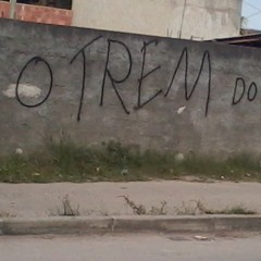 == MTG - AS NOVINHA DO CANO, VAI SENTAR PROS LADRAOZINHO [ DJ'S THIAGUINHO DO BQ & JR DO ESQUENTA ]