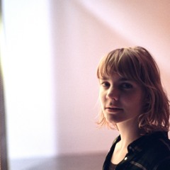 The lea rig (final song of my new album Laurels!)