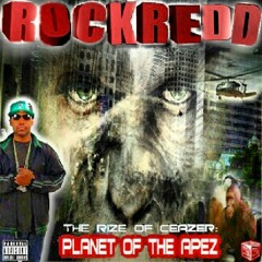 VILLE SHIT ft ROCKREDD BIG ROCK KLUST STONE SACKMAN STREET STONEGANG