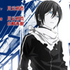 Noragami Opening HD