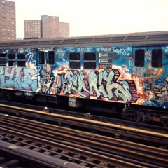 Start From Scratch Tape