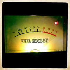 A Life Less Audible - Live at Macrobert Arts Centre