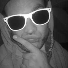 37. MAX $TEEL ROLL!N ON THE OLD$CHOOL WHEELZ PART# 1 24-03-2014 OLD BUT GOLD R!!!GGGHHHHT!!!!