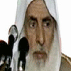 وصية ابن القيم لصاحب السنة مع تعليق للشيخ  ابن عثيمين رحمه الله