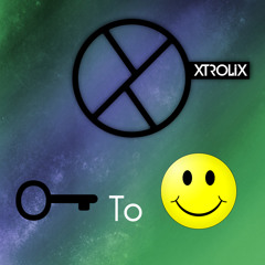 Xtrolix - The key to happiness (Remake) **Free Download**