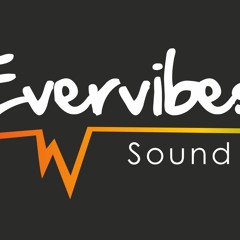 Eva Vibez Sound Vocal Reggae Mix Pt1