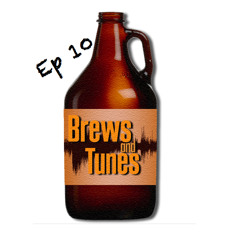 Ep 10 - Hear & Now