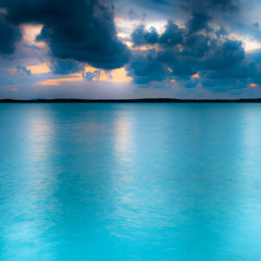 A Mark Left On Thousands