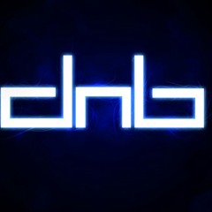 DnB