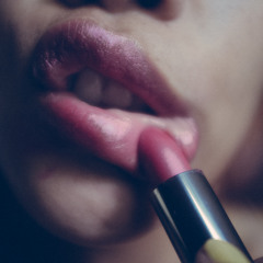 An-Ten-Nae Medicine Crunk Mixtape