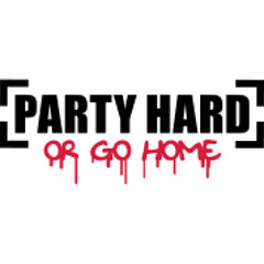 Party Hard