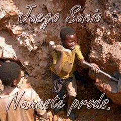 Juego Sucio