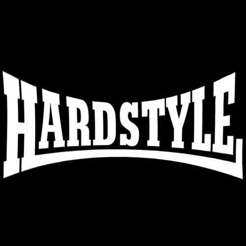 Harter Style