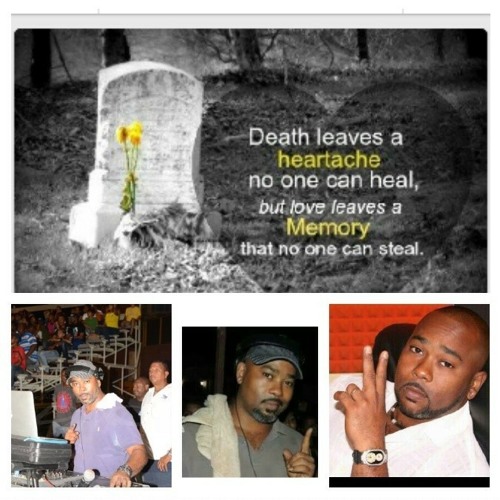 Mosta Man-Mesun Kolo (R.I.P Dj Renzo)