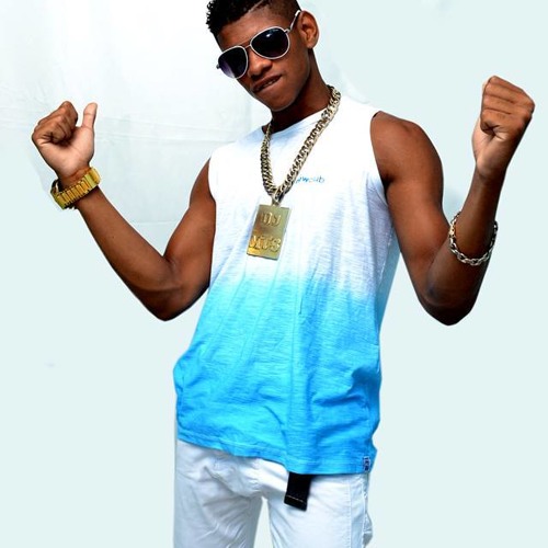 MT ATABAQUE DAS FAVELAS ((DJ MTS 22 ))