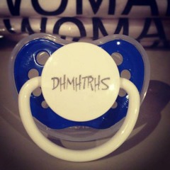 Dr Alban VS Lumidee VS SNAP (Hello Africa, never leave you, the power)