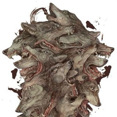 The Way It Go f/ Al Lyric, Ten, and IZK