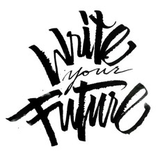 Fristik - Write Your Future  [Rupert Donovan Remix] Prew