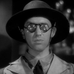 Gutterne Fra Gribskov