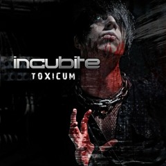 Incubite   Zombietronix