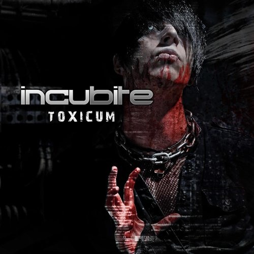 Incubite   Zombietronix