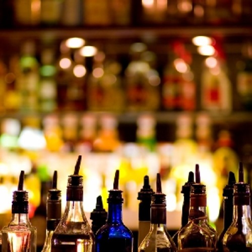 JuGGaKnoT Geno - Cheers To Life