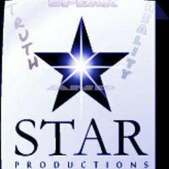 Rap Jesus Ft Surviva Ft Sleepy Ft C Chris - Hail Mary Freestyle